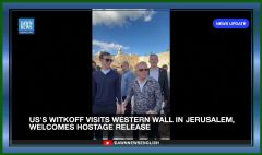 1011252.33.14 AM.jpeg